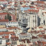 Lissabon